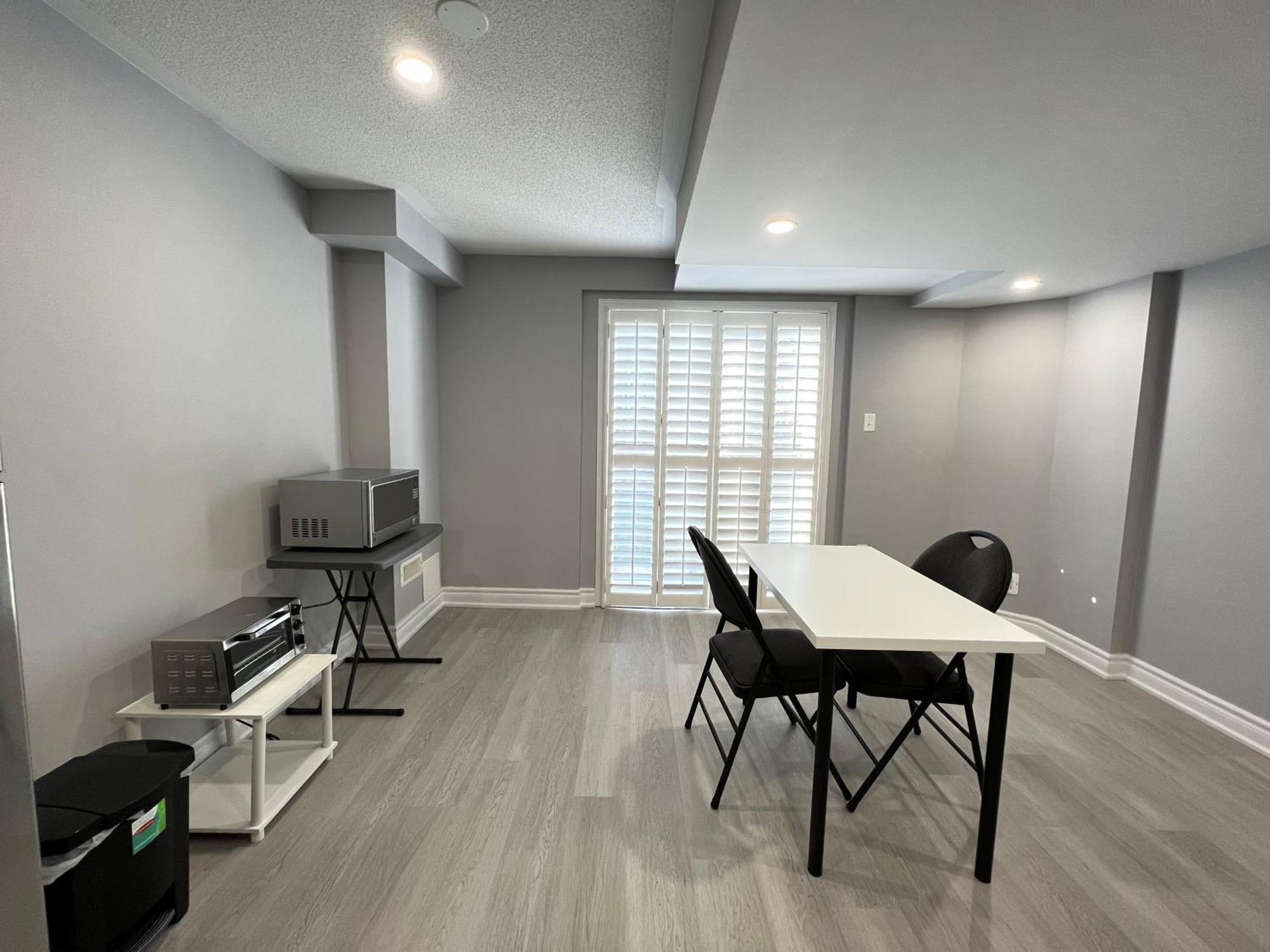 Beautiful Vacation Home Near Toronto Airport Mississauga Habitación foto