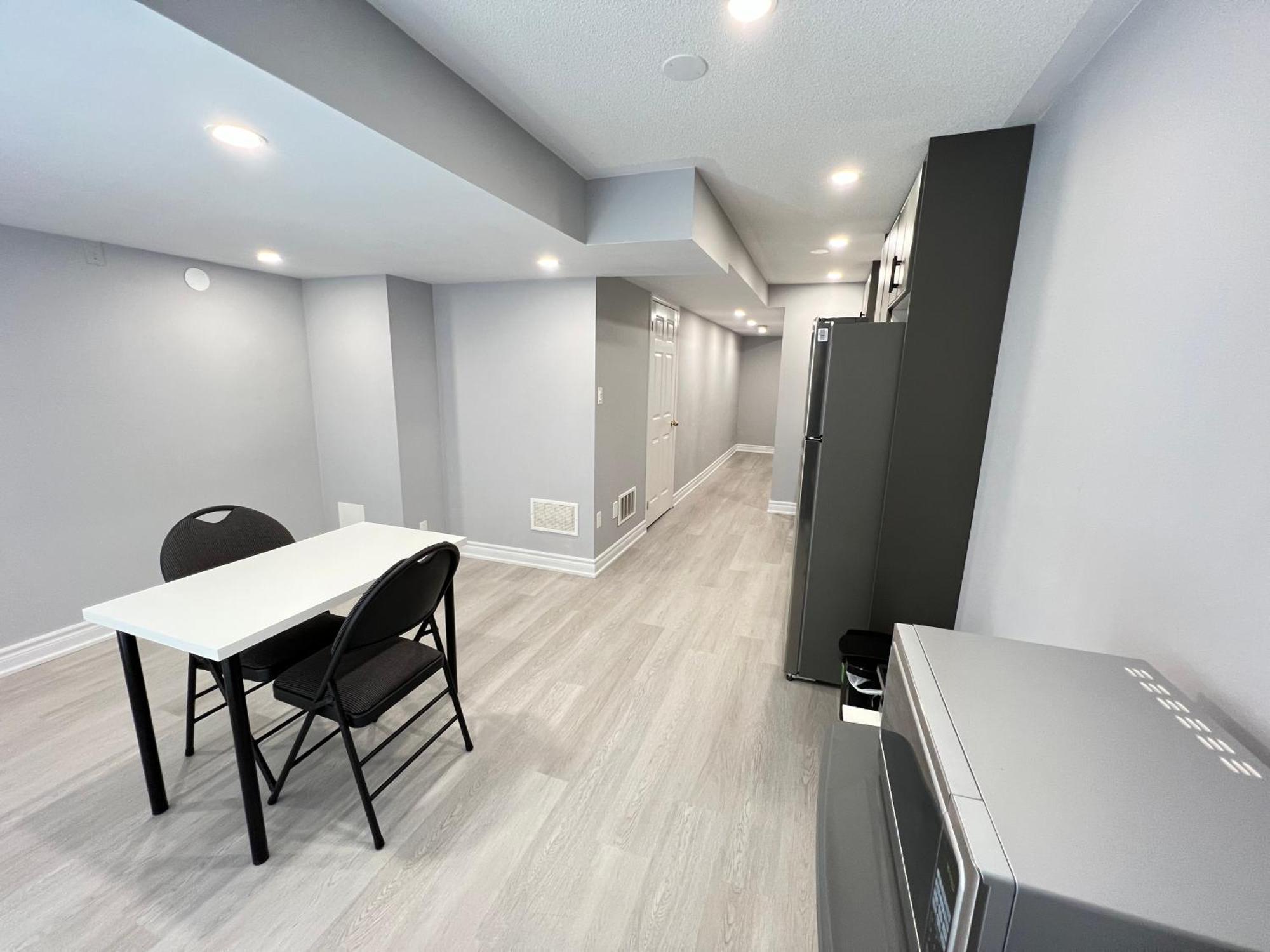 Beautiful Vacation Home Near Toronto Airport Mississauga Habitación foto