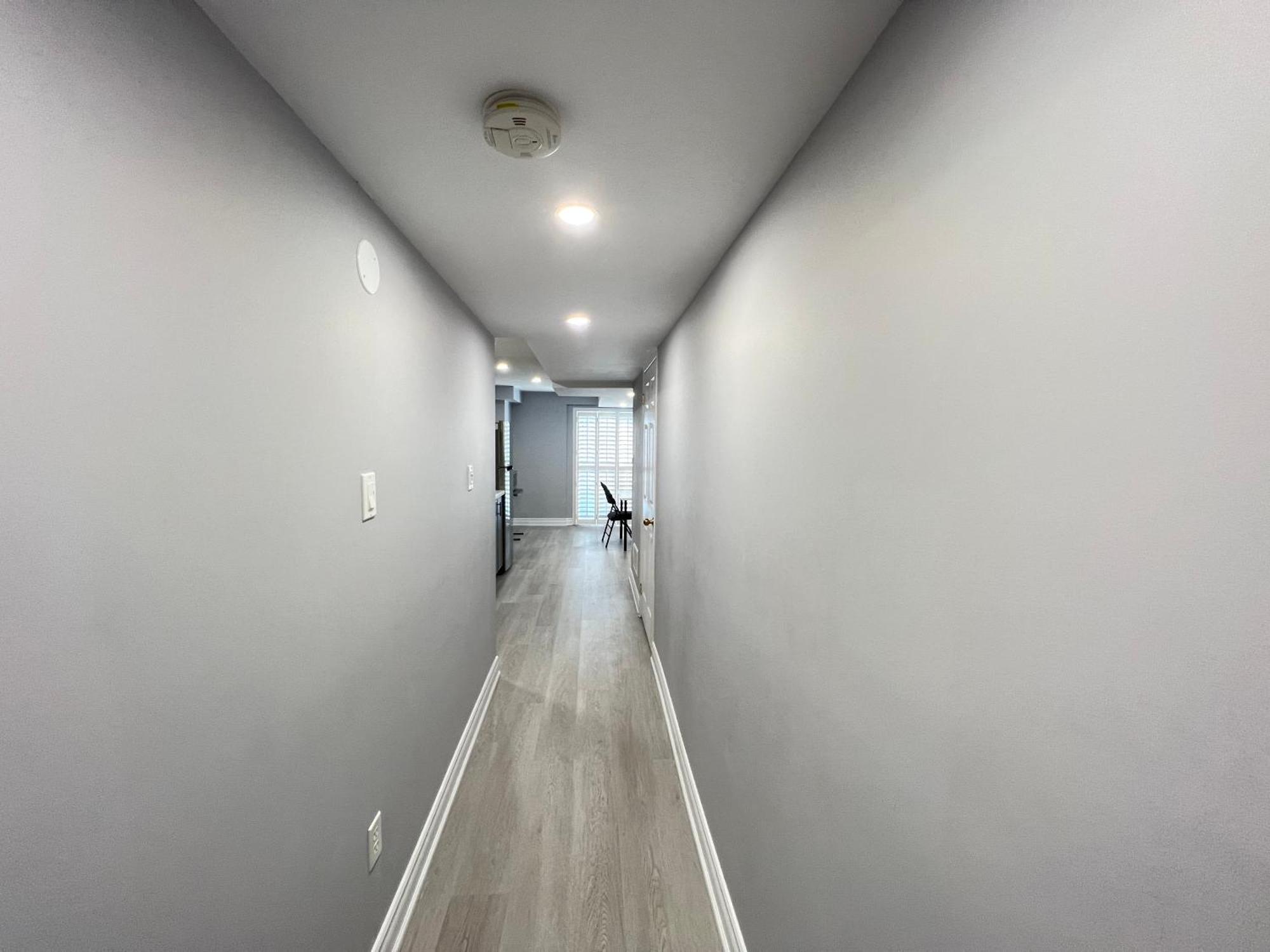 Beautiful Vacation Home Near Toronto Airport Mississauga Habitación foto