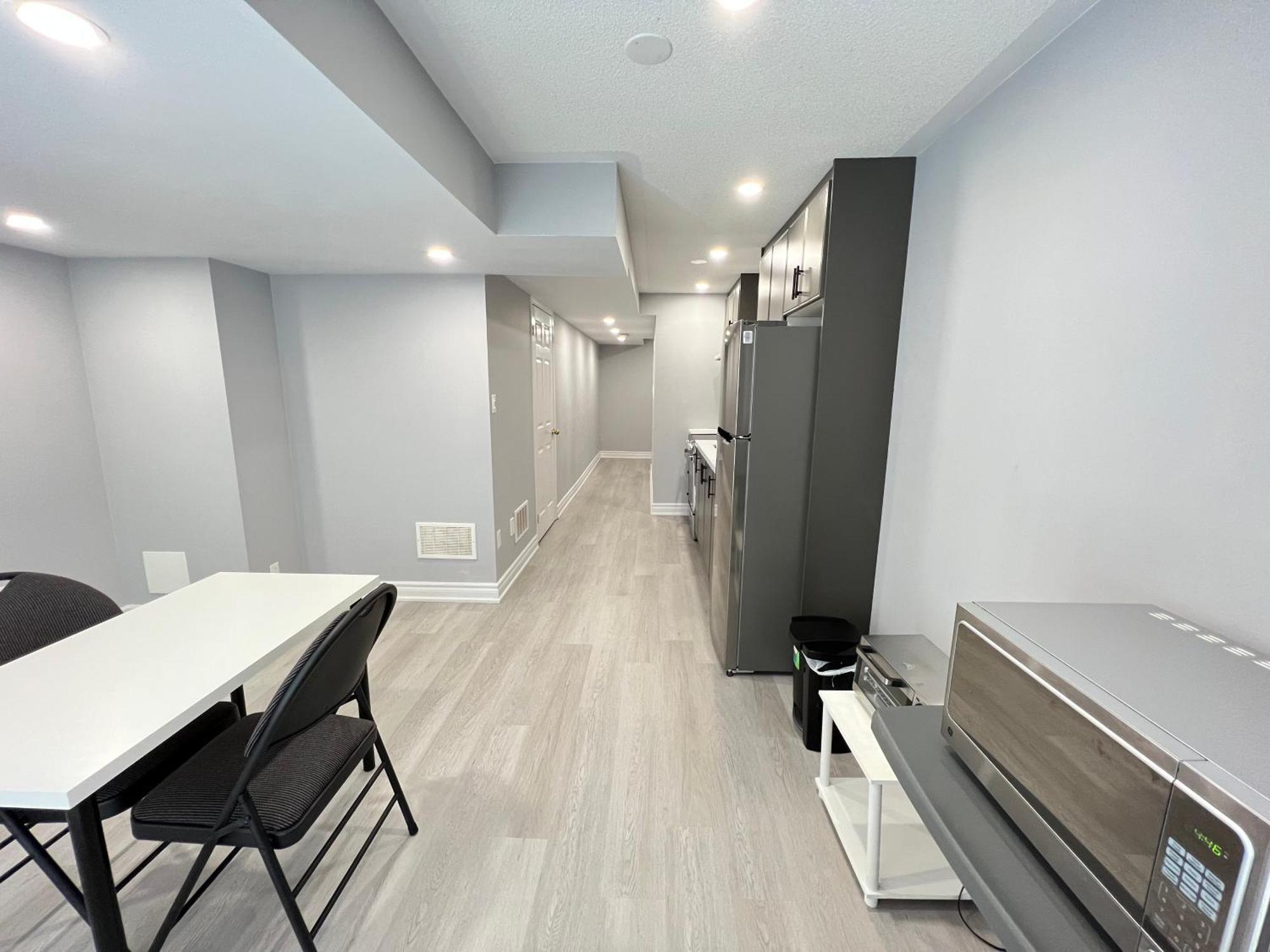 Beautiful Vacation Home Near Toronto Airport Mississauga Habitación foto