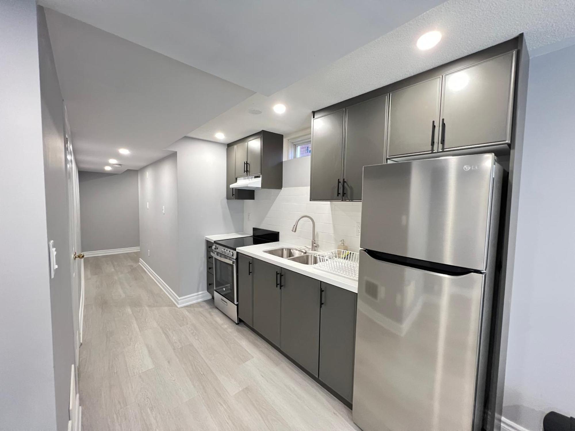 Beautiful Vacation Home Near Toronto Airport Mississauga Habitación foto